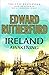 Ireland by Edward Rutherfurd
