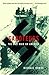 Saboteurs: The Nazi Raid on America by Michael Dobbs (2005-02-08)