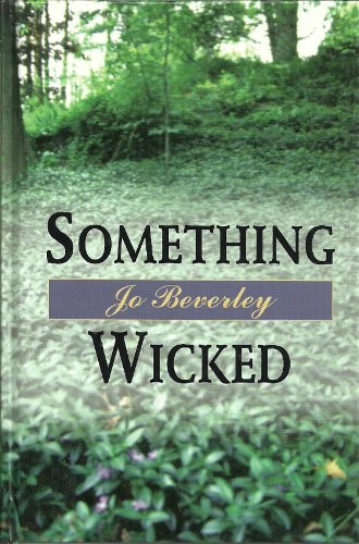 Something Wicked