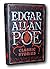 Rare Edgar Allan Poe Classic Stories New Leather Bound Deluxe Collectible Tell Tale [Hardcover] Edgar Allan Poe
