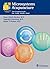 Microsystems Acupuncture: The Complete Guide: Ear-Scalp-Mouth-Hand by Hans-Ulrich Hecker (2006-02-01)