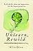 Unlearn, Rewild by Miles Olson (2012-09-10)