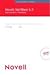 Novell Netware 65 Administr...