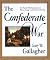 The Confederate War