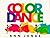 Color Dance[COLOR DANCE][Hardcover]
