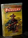 Cimarron in No Man's Land Cimarron in No Man's Land