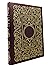 FAUST Easton Press