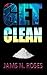 Get Clean by Jams N. Roses (2013-10-04)