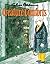 Creature Comforts by Charles Addams (1983-09-03)