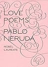 By Pablo Neruda -...