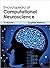 Encyclopedia of Computational Neuroscience: Volume I