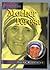 Mother Theresa (Heinemann P...