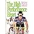The High Performance Heart by Philip Maffetone (1991-10-28)
