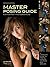 (Master Posing Guide for Po...