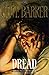 Dread [Graphic Novel] by Clive Barker (1993-05-03)