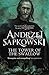 The Tower of the Swallow by Andrzej Sapkowski