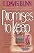 Promises to Keep