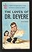 Loves of Dr. Devere