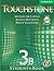 Touchstone Student's Book 3B [With CD/CDROM][TOUCHSTONE STUDE... by MichaelMcCarthy