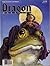 Dragon Magazine, No 139