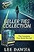 Beller Ties: The Complete F...