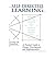 [(Self-Directed Learning: A Practical Guide to Design, Development and Implementation )] [Author: George M. Piskurich] [Apr-1993]