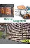 Material Management