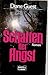 Schatten der Angst. Ein Bernard- Geis- Associates- Buch. Roman.