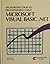 Introduction to Programming Using Microsoft Visual Basic.Net by Beth Brown (2003-01-04)
