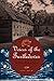 Voices of the Turtledoves: The Sacred World of Ephrata (Pennsylvania German History and Culture) by Jeff Bach (2005-08-02)