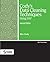 Cody's Data Cleaning Techniques Using SAS, Second Edition 2nd (second) Edition by Cody, Ron published by SAS Institute (2008)