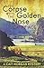 The Corpse with the Golden Nose (A Cait Morgan Mystery)
