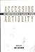 Accessing Antiquity by Jon Solomon