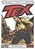Tex 1-büyük Macera