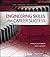 [(Engineering Skills for Ca...