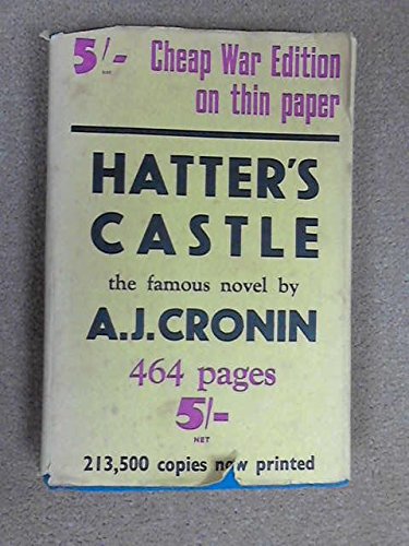 Hatter's Castle