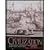 Mainstream of Civilization to 1715 by MacGregor Knox