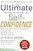By Robert Anthony The Ultimate Secrets of Total Self-Confiden... by Robert Anthony
