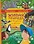 Zhivaia priroda v voprosakh...