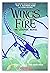 Wings of Fire Graphic Novels 6 Books Collection Set by Tui T. Sutherland