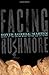 Facing Rushmore by David Lozell Martin (2001-07-01)