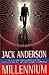 Millennium