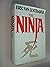 The Ninja