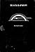 Black Rainbow by Lloyd S. Jones Black Rainbow by Lloyd S. Jones
