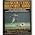 Scouting Report-1983 by Coleman, Jerry, Harwell, Ernie, McCarver, Tim (1983) Paperback