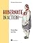 Hibernate in Action (In Action series) by Bauer, Christian, King, Gavin (August 1, 2004) Paperback