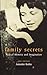 [Family Secrets: Acts of Memory and Imagination] [By: Kuhn, Annette] [December, 2002]