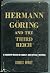 Hermann Goring and the Thir...