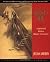 By Julia Cameron The Artist's Way (Slp)