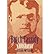 [Butch Cassidy: A Biography (Bison Book)] [Author: Patterson, Richard] [October, 1998]